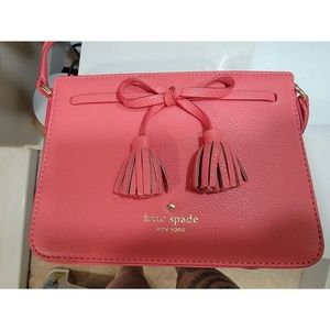 🚫SOLD🚫Kate spade purse